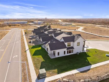 $654,200 | 9537 Jupiter Street, Lenexa, KS 66219