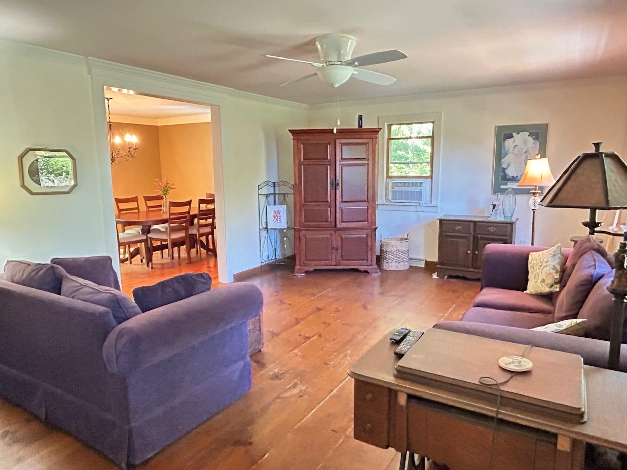 2 Wild Pasture Road Kensington, NH 03833 - Photo 19 of 49 Gallery Image 19