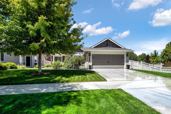 $475,000 | 9271 South Copeland Way, Kuna, ID 83634