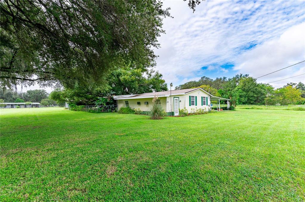 33546 Chancey Road Wesley Chapel, FL 33543 - Photo 38 of 43 Gallery Image 38