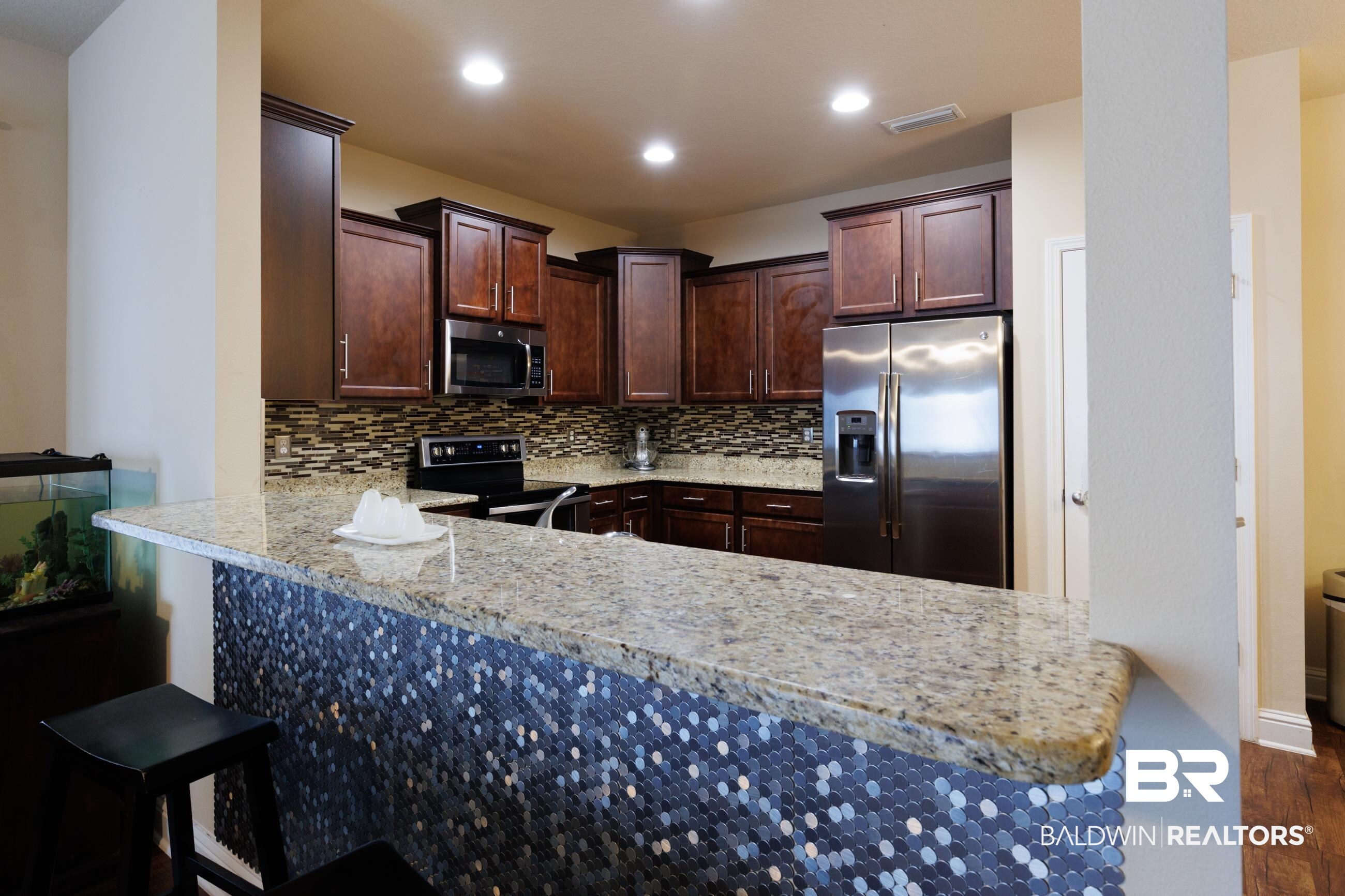 6123 Foxtail Drive Mobile, AL 36693 - Photo 5 of 26