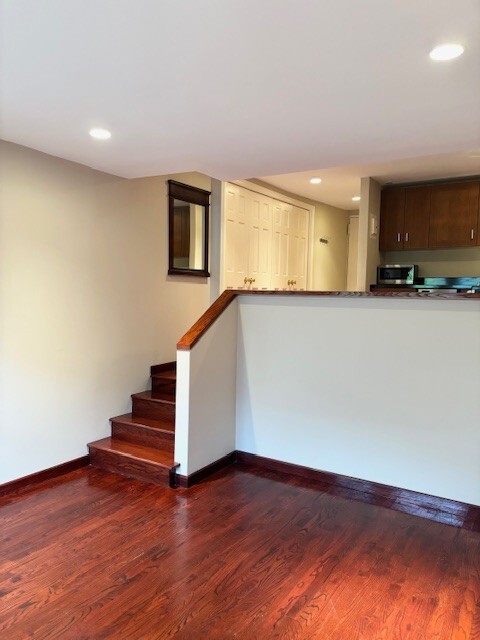 211 Thompson Street, Unit 5C Manhattan, NY 10012 - Photo 8 of 12