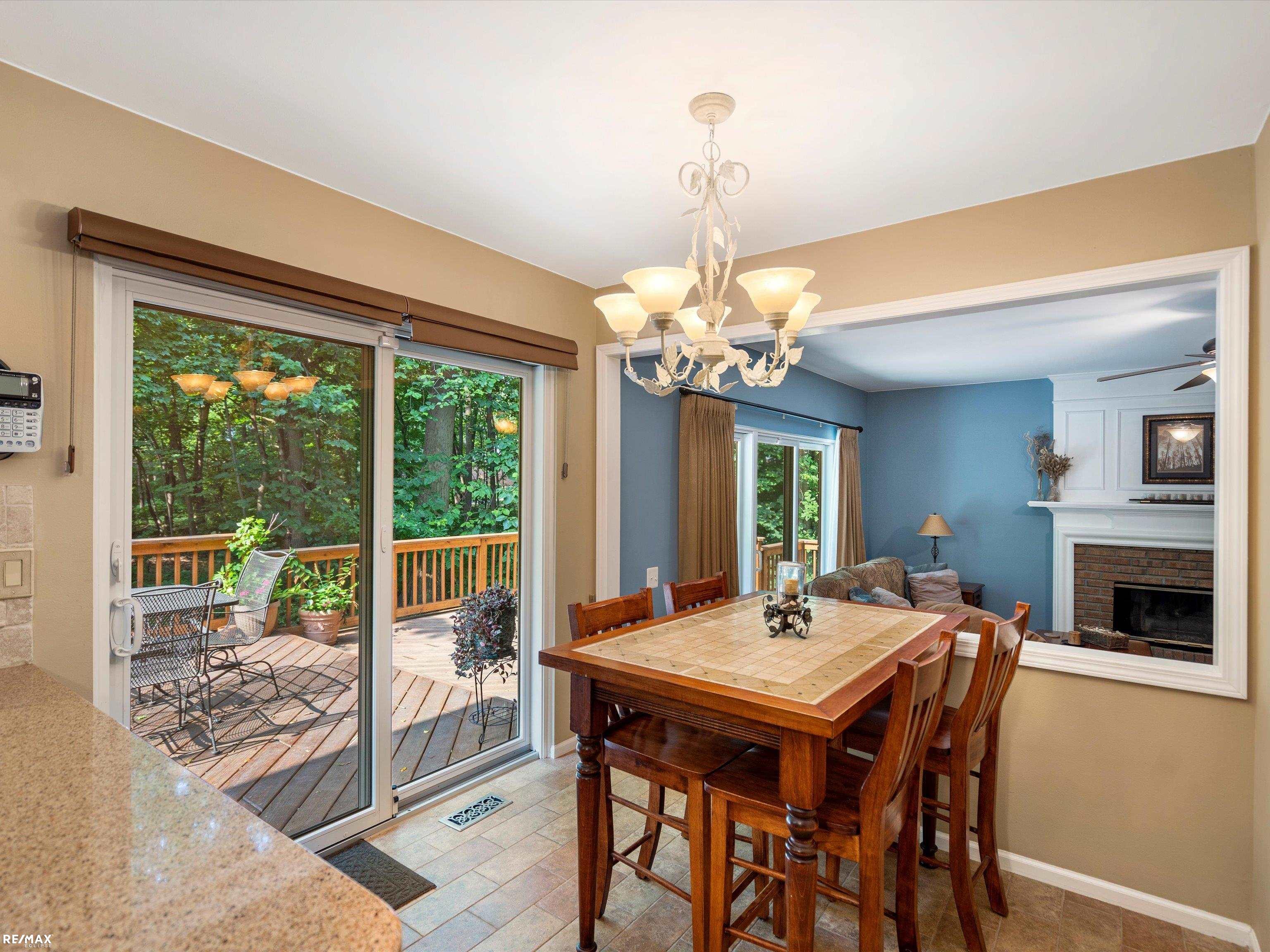 1275 Thames Court Rochester Hills, MI 48307 - Photo 27 of 43