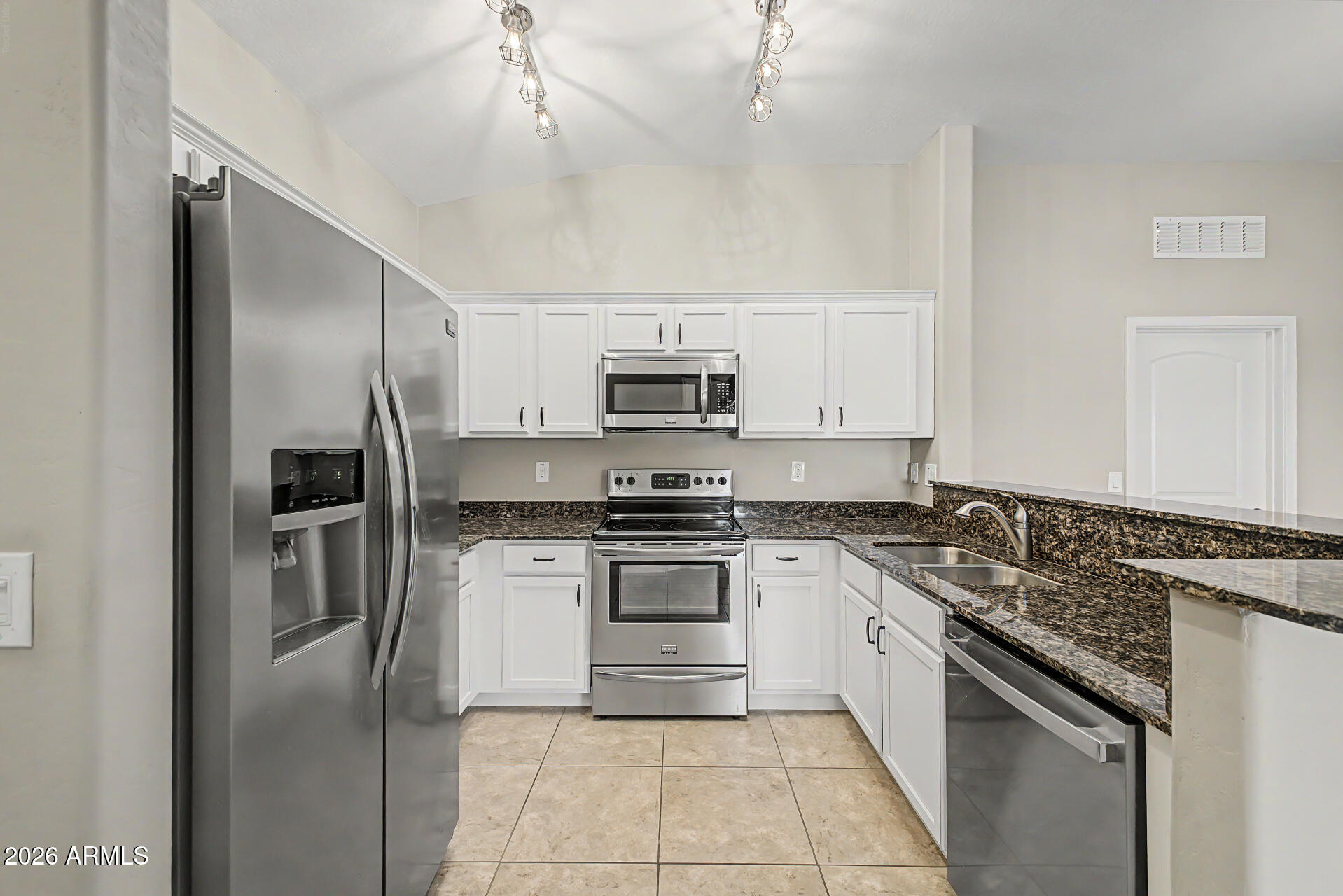 2150 West Alameda Road, Unit 2131 Phoenix, AZ 85085 - Photo 12 of 47