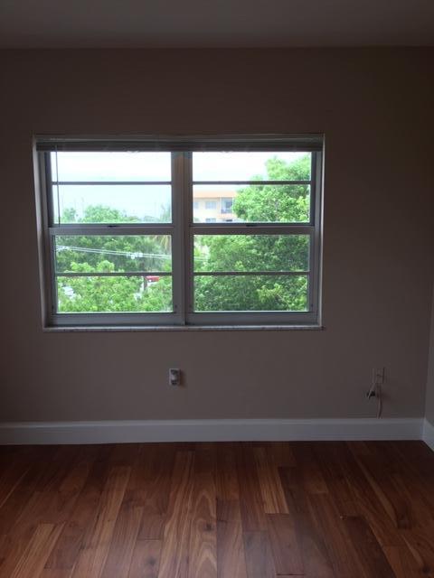50 Southwest 3rd Avenue, Unit 4080 Boca Raton, FL 33432 - Photo 12 of 22 7EFAF700-F991-473B-91AF-98346174DE94
