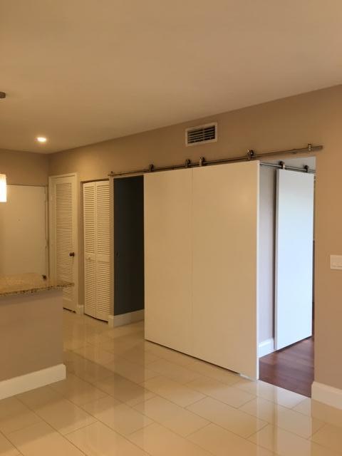 50 Southwest 3rd Avenue, Unit 4080 Boca Raton, FL 33432 - Photo 14 of 22 5B34A186-9F25-433E-A4CF-0111A17C1A75