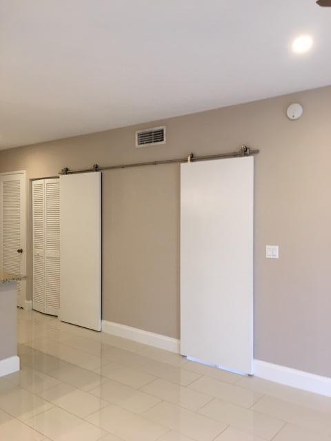 50 Southwest 3rd Avenue, Unit 4080 Boca Raton, FL 33432 - Photo 15 of 22 5F4F41DE-931A-48E8-BF1B-8B02128EE45F