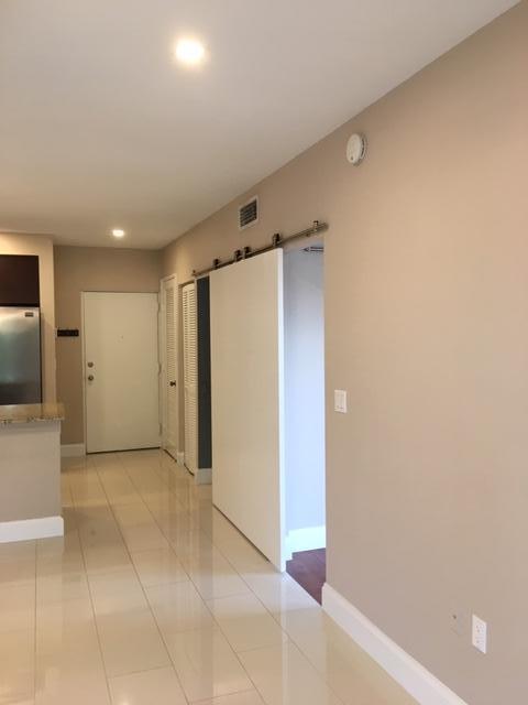 50 Southwest 3rd Avenue, Unit 4080 Boca Raton, FL 33432 - Photo 16 of 22 C850E92D-CFEA-4396-BC8A-C0617D5C8ABD