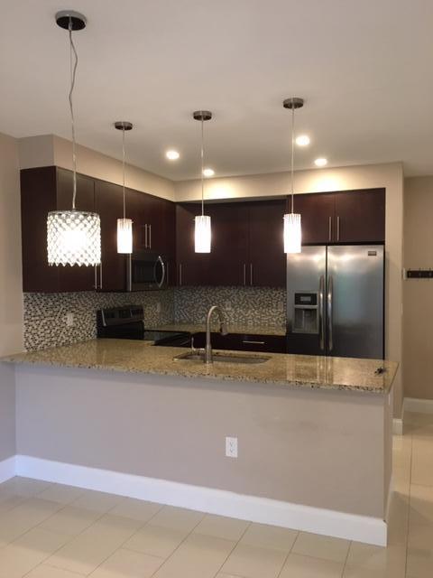 50 Southwest 3rd Avenue, Unit 4080 Boca Raton, FL 33432 - Photo 17 of 22 16625F3C-86D0-4971-94A5-4449D7A4A84B