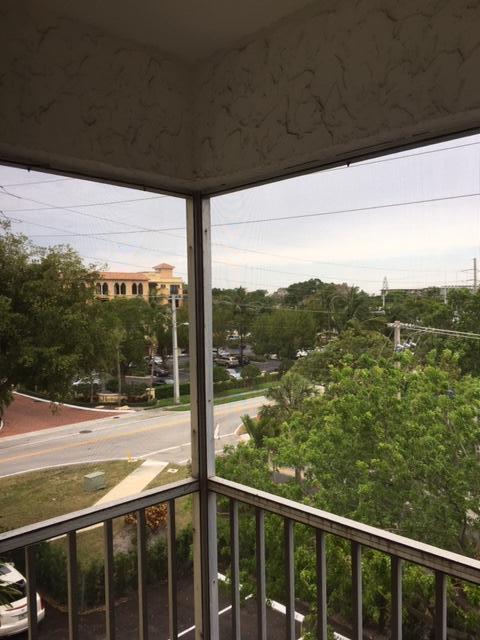 50 Southwest 3rd Avenue, Unit 4080 Boca Raton, FL 33432 - Photo 18 of 22 EC6D1BE7-4FAB-4067-98A7-D80080A16125
