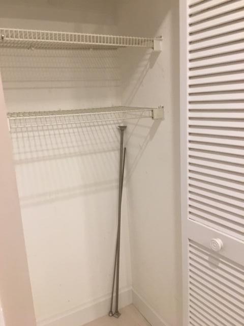 50 Southwest 3rd Avenue, Unit 4080 Boca Raton, FL 33432 - Photo 20 of 22 F7B16EF2-C507-48C8-881D-2F013C1DC3CA