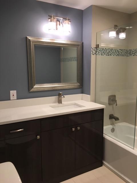 50 Southwest 3rd Avenue, Unit 4080 Boca Raton, FL 33432 - Photo 2 of 22 4B7BC20C-46F9-47AB-A84E-EBA2D32FA4E8