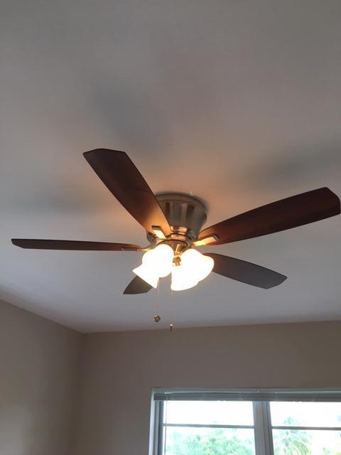 50 Southwest 3rd Avenue, Unit 4080 Boca Raton, FL 33432 - Photo 21 of 22 BB7DFD5E-7224-4047-8BE9-2EBF5E362EF9