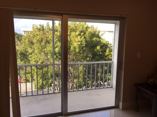 50 Southwest 3rd Avenue, Unit 4080 Boca Raton, FL 33432 - Photo 22 of 22 bcp9