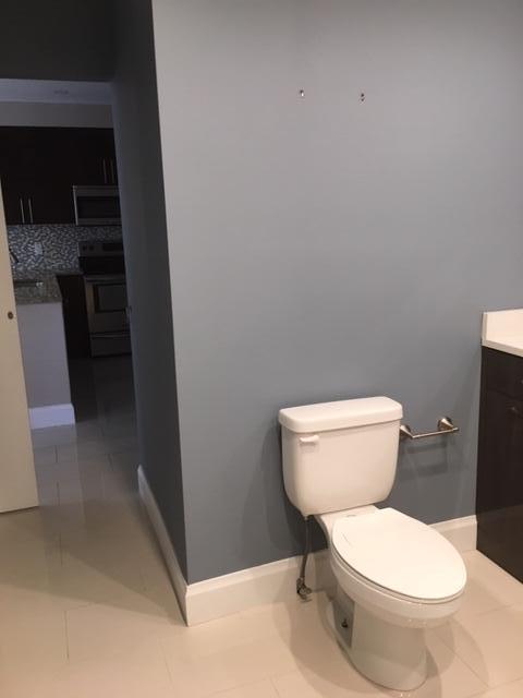 50 Southwest 3rd Avenue, Unit 4080 Boca Raton, FL 33432 - Photo 3 of 22 EB6B379D-3155-4D4D-9DF2-D6E6F86550CA