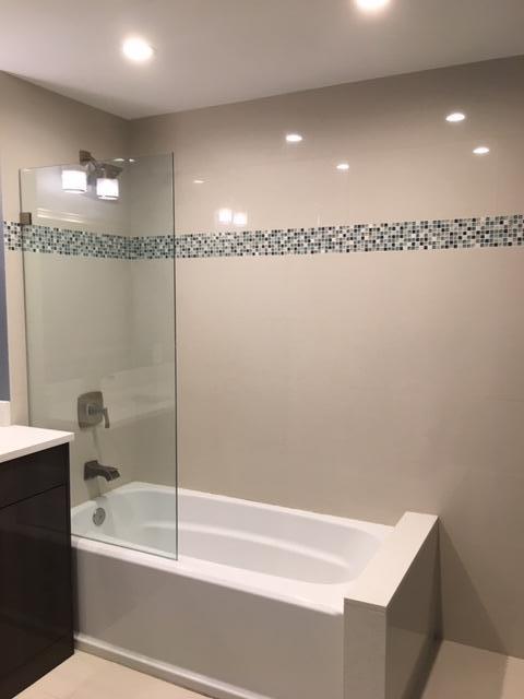 50 Southwest 3rd Avenue, Unit 4080 Boca Raton, FL 33432 - Photo 4 of 22 C8D76962-0B89-4010-9EFA-E6460E12653E