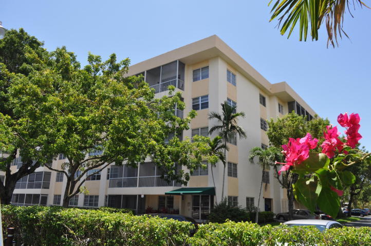 50 Southwest 3rd Avenue, Unit 4080 Boca Raton, FL 33432 - Photo 5 of 22 bcp20