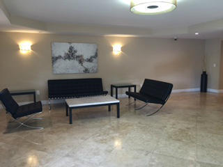 50 Southwest 3rd Avenue, Unit 4080 Boca Raton, FL 33432 - Photo 7 of 22 bcp3