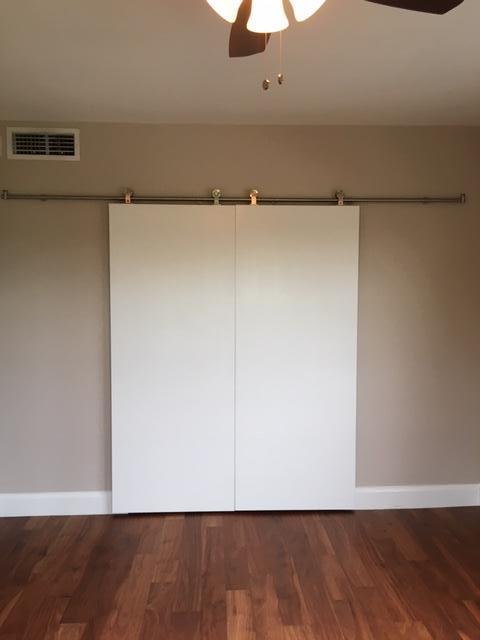 50 Southwest 3rd Avenue, Unit 4080 Boca Raton, FL 33432 - Photo 8 of 22 A554B115-8AB8-45FB-9F03-07A719261C88