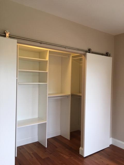 50 Southwest 3rd Avenue, Unit 4080 Boca Raton, FL 33432 - Photo 9 of 22 8BD5C019-7865-41DE-AE45-30D8FDD4E8CF