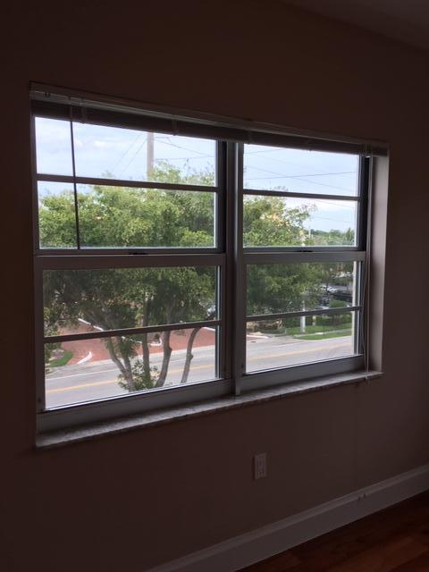 50 Southwest 3rd Avenue, Unit 4080 Boca Raton, FL 33432 - Photo 10 of 22 2936D25D-6E29-41F6-B79A-3841378237DB