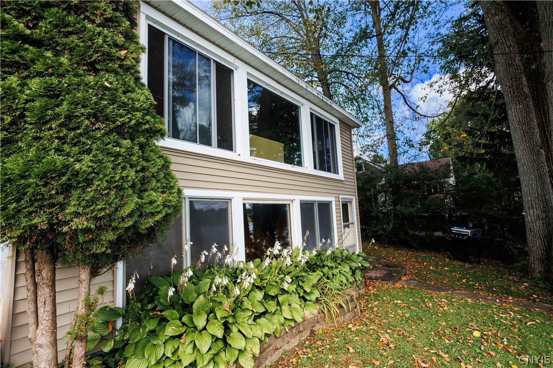 7418 Song Lake Road Preble, NY 13159 - Photo 9 of 44 Gallery Image 9
