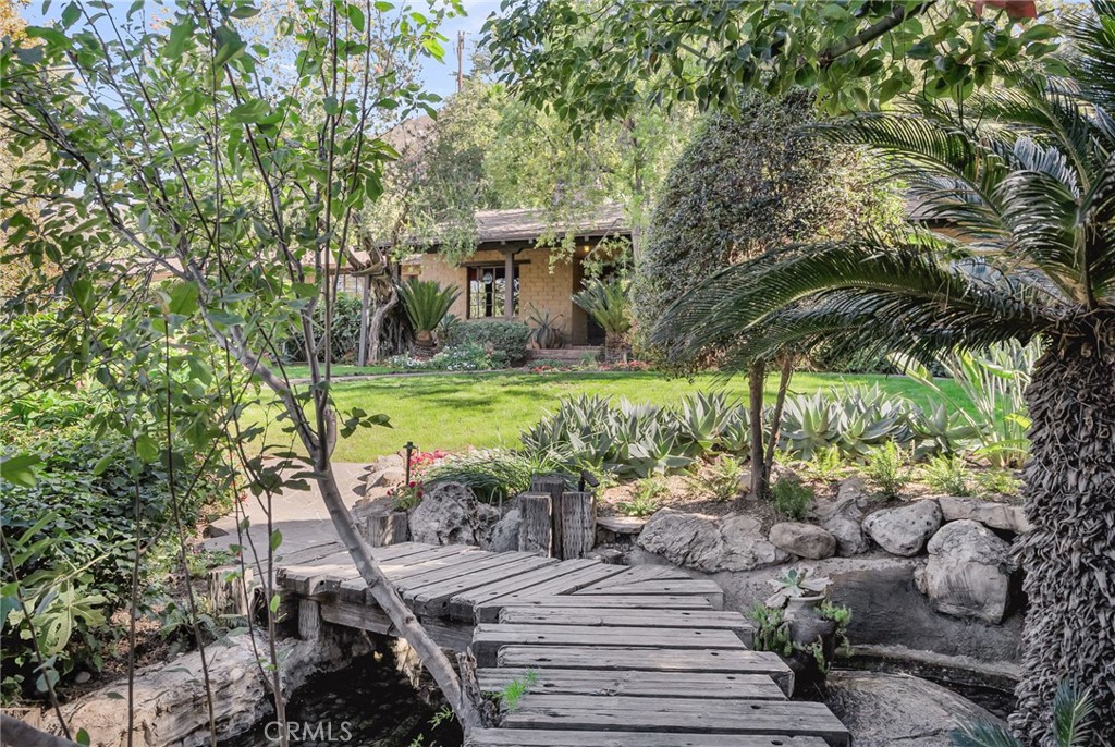 6146 Hawarden Drive Riverside, CA 92506 - Photo 66 of 75