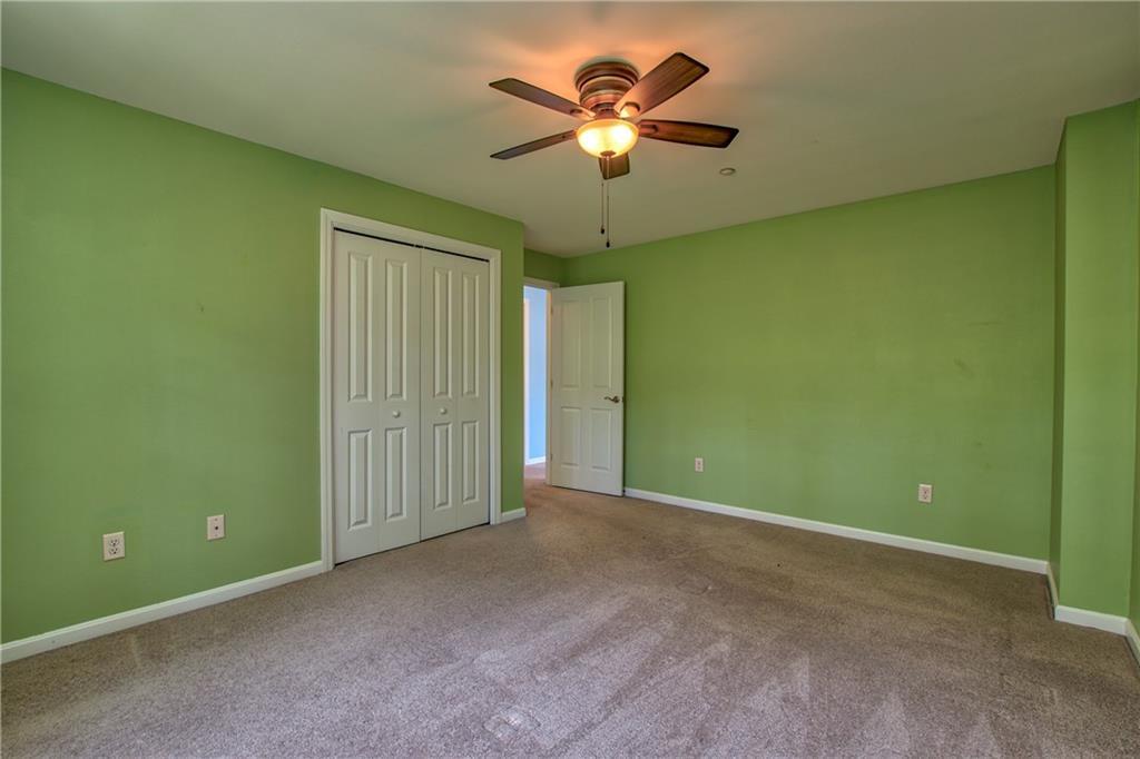 18 Smithwheel Road, Unit 72 Old Orchard Beach, ME 04064 - Photo 17 of 18 Photo