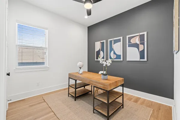 $2,395 | 5209 Green Pine Tree Drive, Houston, TX 77018