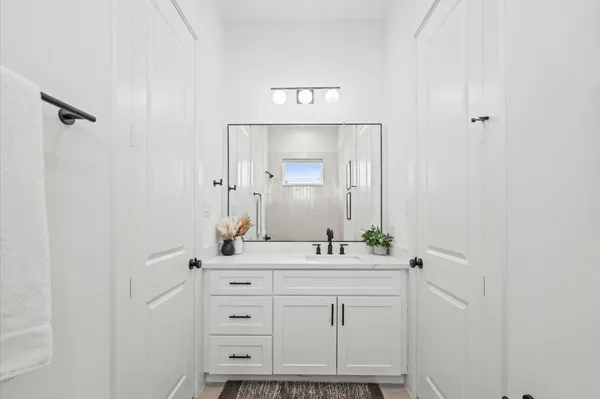 $2,395 | 5209 Green Pine Tree Drive, Houston, TX 77018