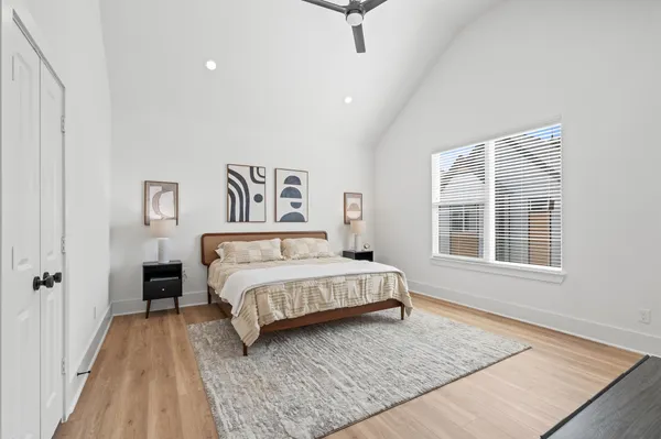 $2,395 | 5209 Green Pine Tree Drive, Houston, TX 77018