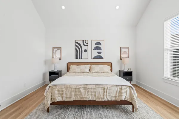 $2,395 | 5209 Green Pine Tree Drive, Houston, TX 77018