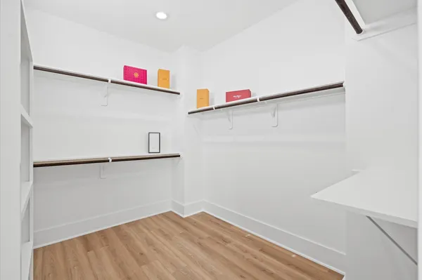 $2,395 | 5209 Green Pine Tree Drive, Houston, TX 77018