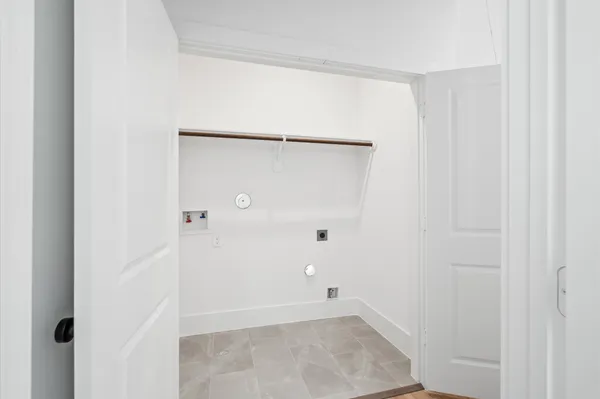 $2,395 | 5209 Green Pine Tree Drive, Houston, TX 77018