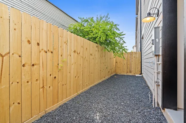 $2,395 | 5209 Green Pine Tree Drive, Houston, TX 77018