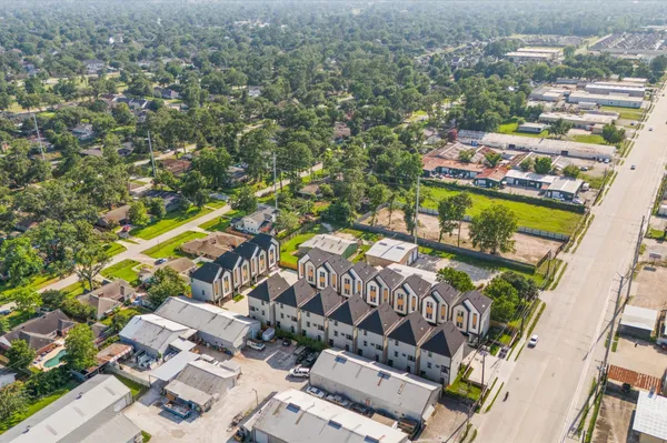 $2,395 | 5209 Green Pine Tree Drive, Houston, TX 77018