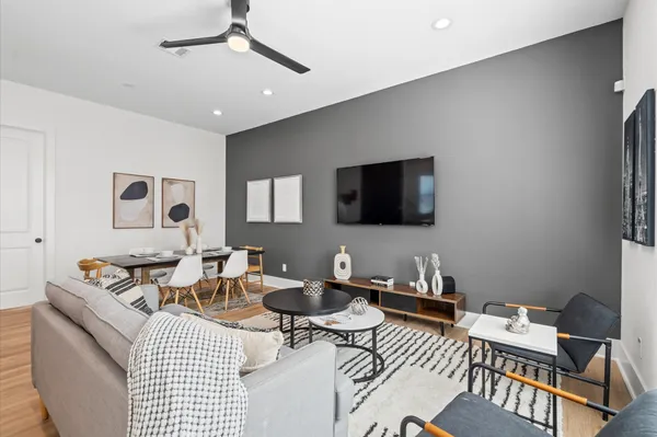 $2,395 | 5209 Green Pine Tree Drive, Houston, TX 77018