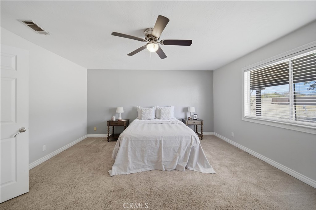18405 Owatonna Road Apple Valley, CA 92307 - Photo 20 of 41
