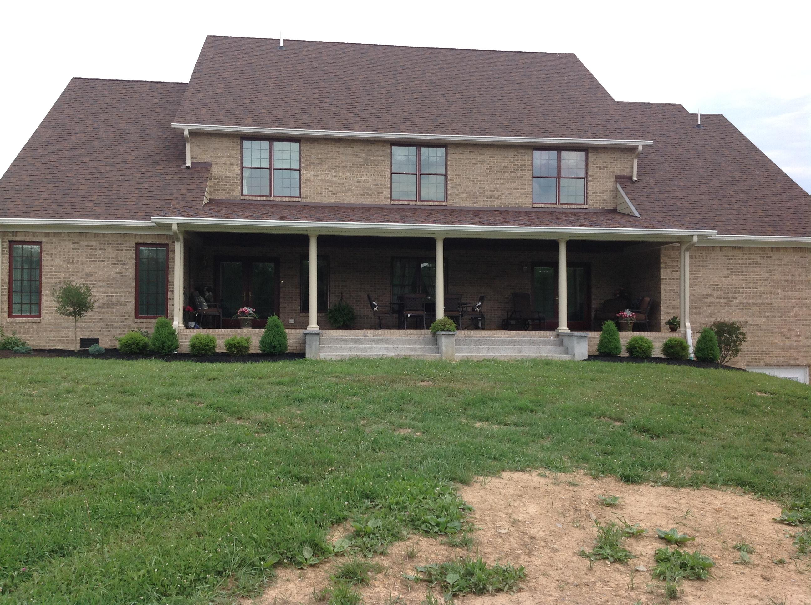 1081 Fairview Road Lewisburg, WV 24901 - Photo 68 of 97 Gallery Image 68