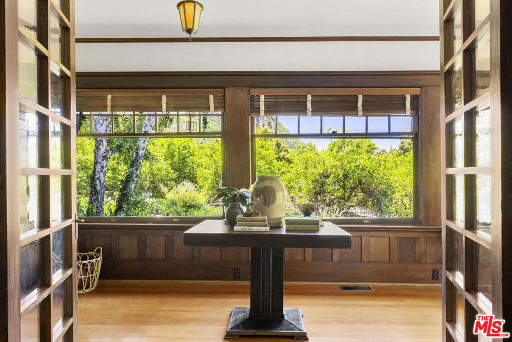 15454 South Mountain Road Santa Paula, CA 93060 - Photo 11 of 65