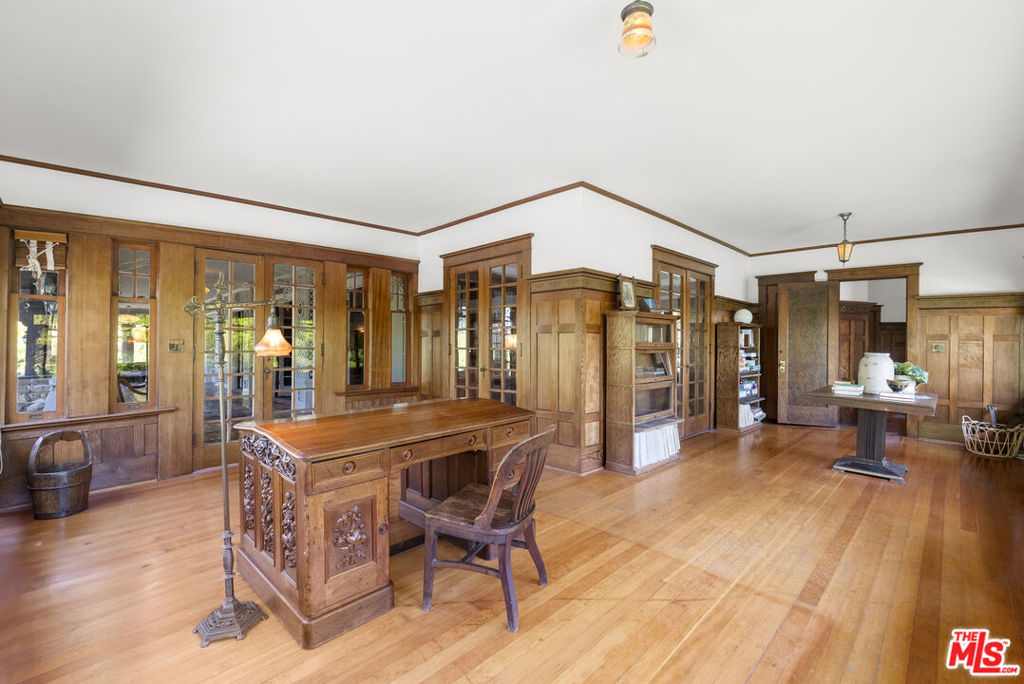 15454 South Mountain Road Santa Paula, CA 93060 - Photo 12 of 65