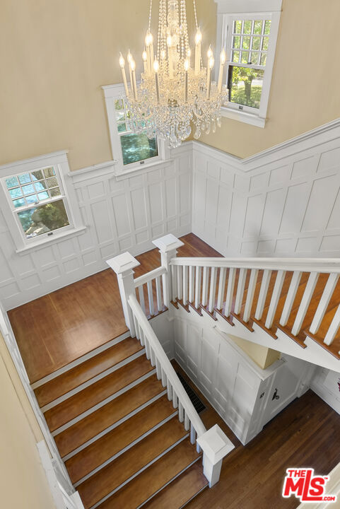 15454 South Mountain Road Santa Paula, CA 93060 - Photo 22 of 65