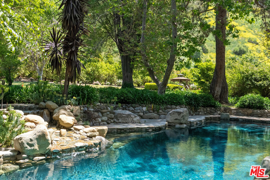 15454 South Mountain Road Santa Paula, CA 93060 - Photo 38 of 65