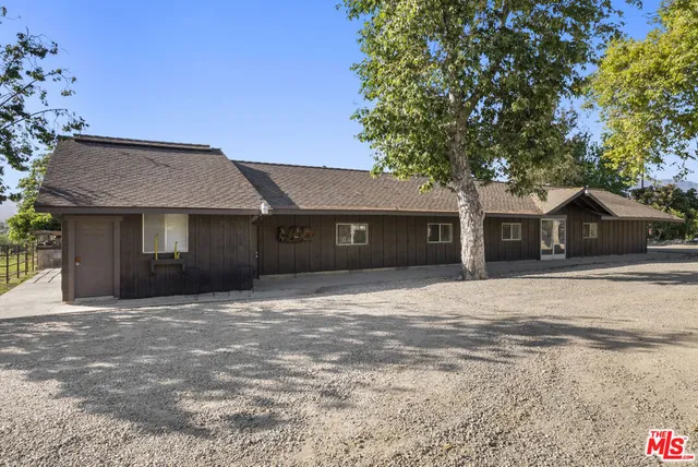 $10,000,000 | 15454 South Mountain Road, Santa Paula, CA 93060