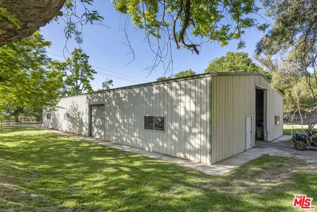 $10,000,000 | 15454 South Mountain Road, Santa Paula, CA 93060