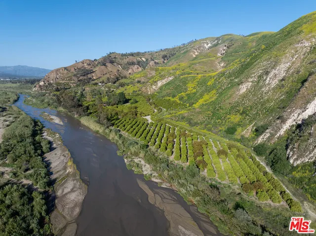 $10,000,000 | 15454 South Mountain Road, Santa Paula, CA 93060