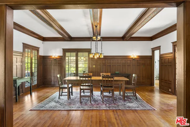 a close up of a sign