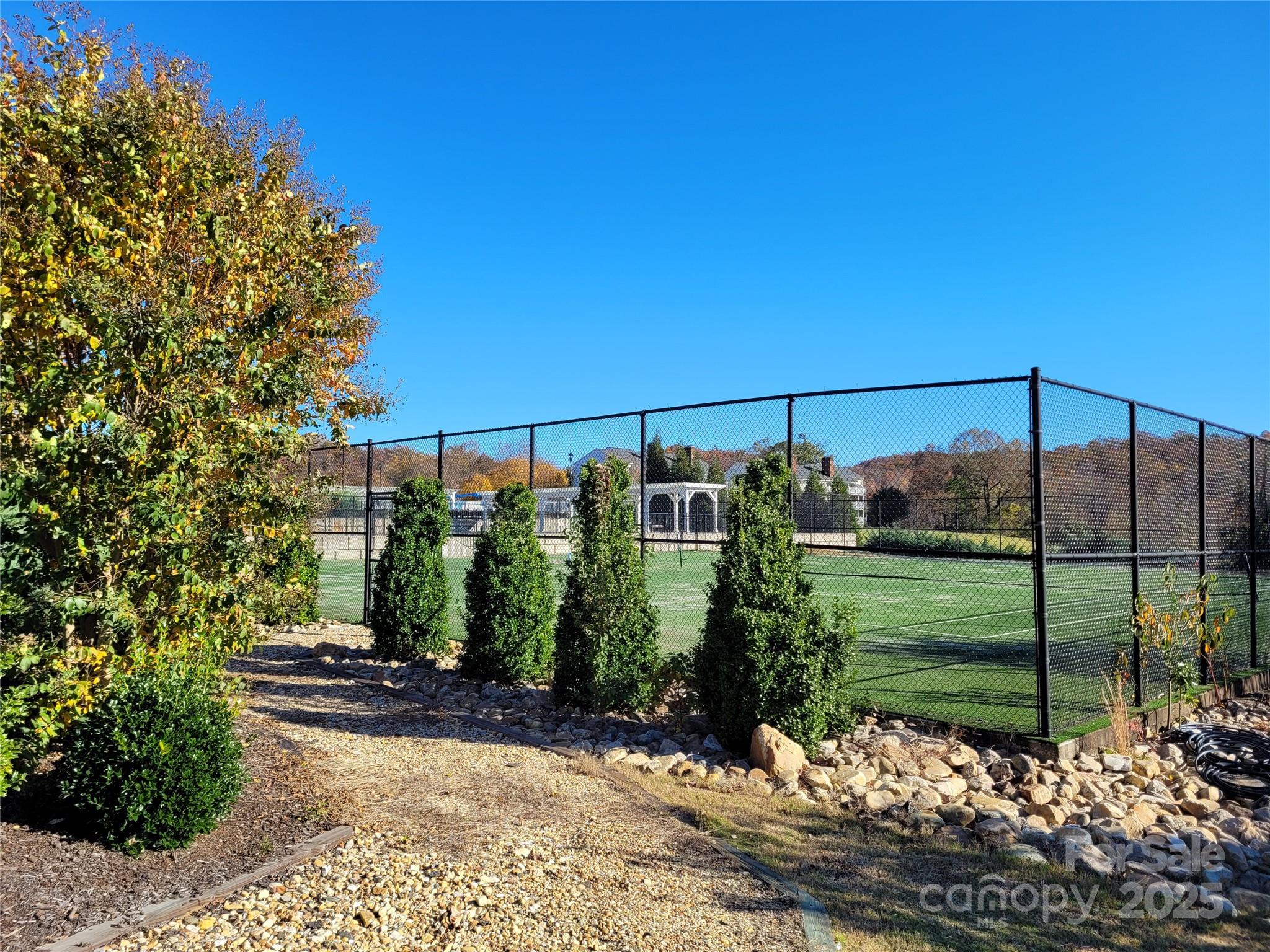 0 Washburn Lane Rutherfordton, NC 28139 - Photo 26 of 45