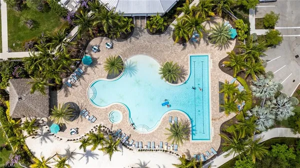 a picture of a flower pot