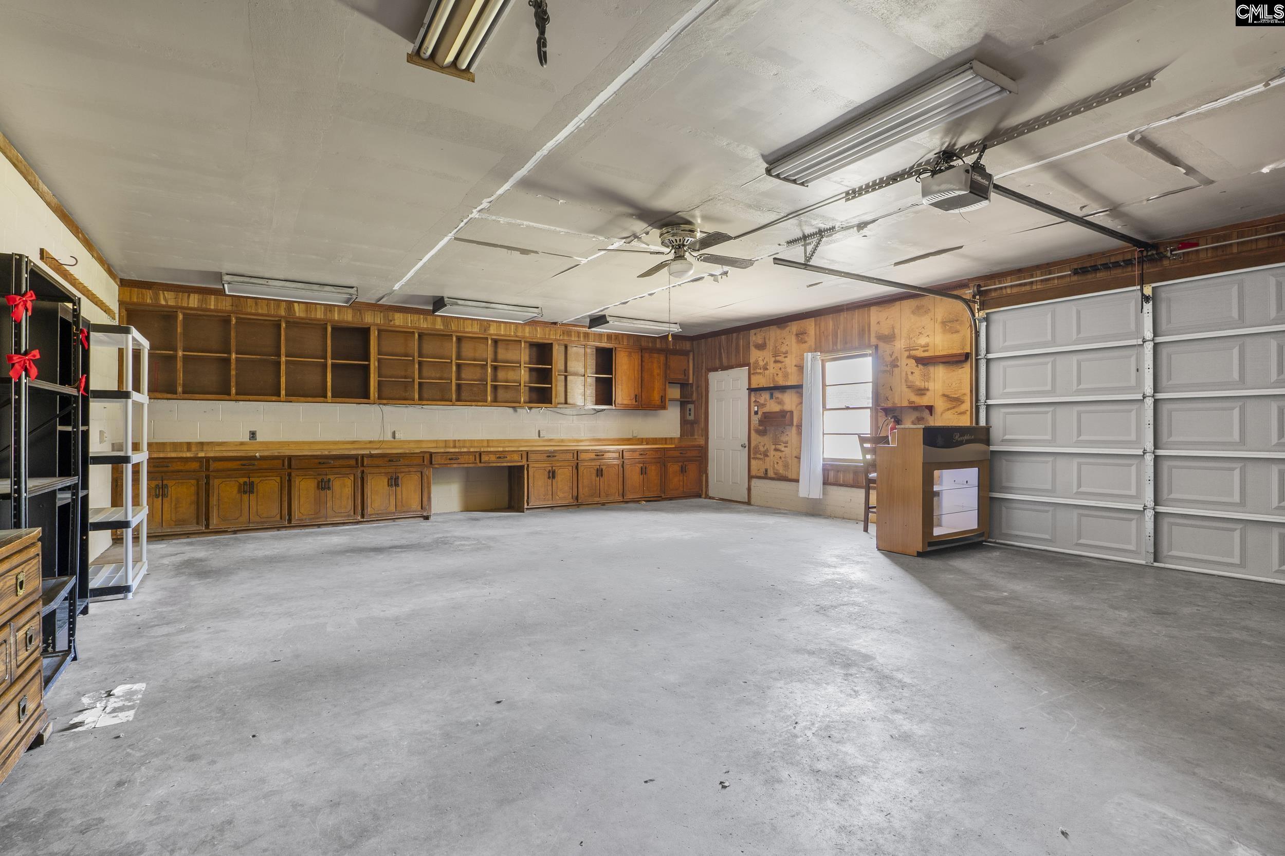 3017 Platt Springs Road West Columbia, SC 29170 - Photo 10 of 34